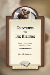 Countering the Big Killers